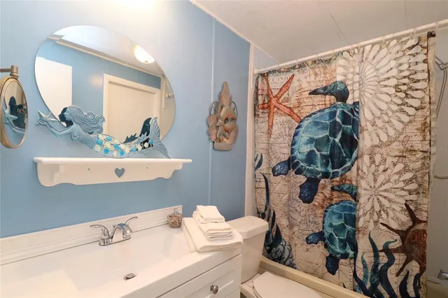 $139,000 | 107 East St Johns Way, Apollo Beach, FL 33572