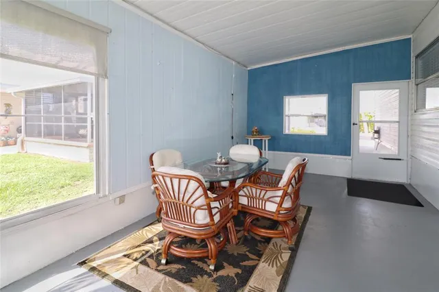 $139,000 | 107 East St Johns Way, Apollo Beach, FL 33572