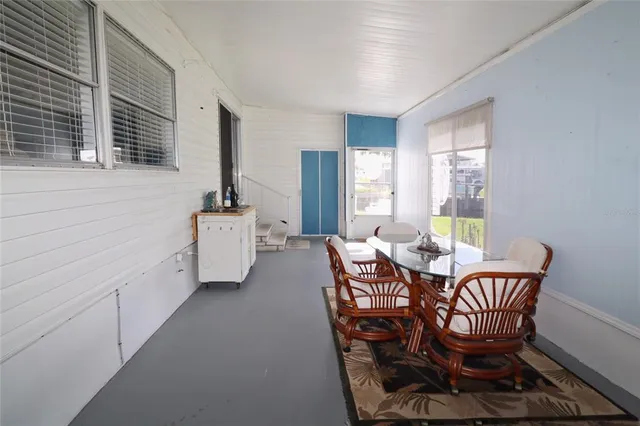 $139,000 | 107 East St Johns Way, Apollo Beach, FL 33572