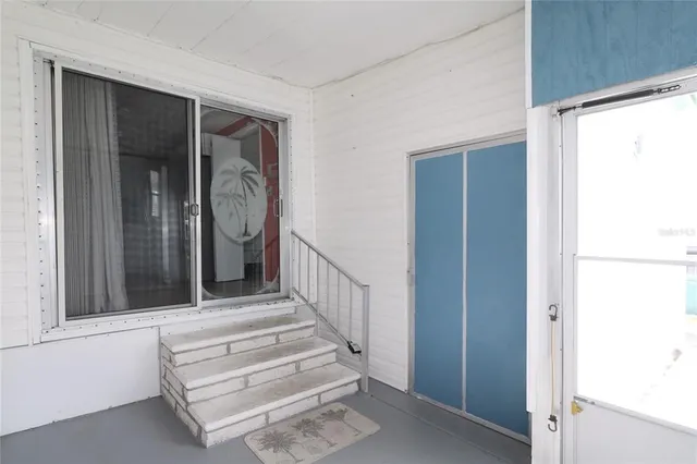 $139,000 | 107 East St Johns Way, Apollo Beach, FL 33572