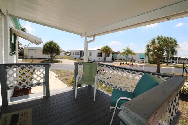 $139,000 | 107 East St Johns Way, Apollo Beach, FL 33572