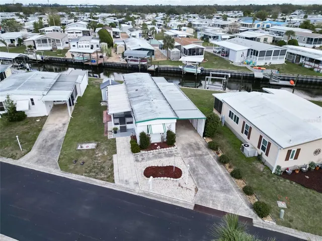 $139,000 | 107 East St Johns Way, Apollo Beach, FL 33572