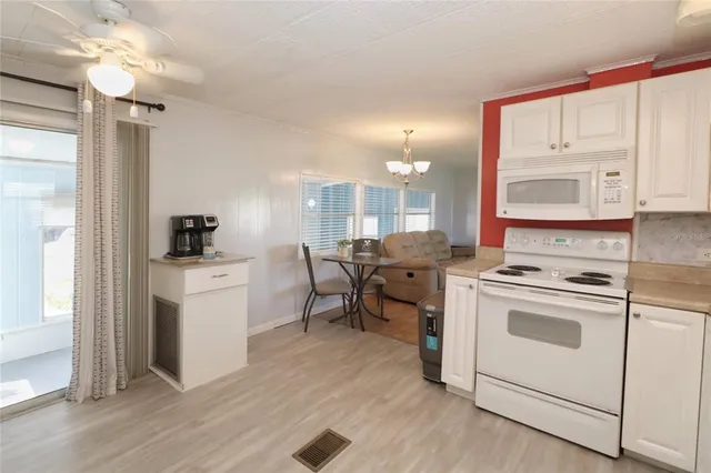 $139,000 | 107 East St Johns Way, Apollo Beach, FL 33572