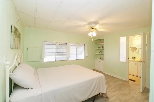 $139,000 | 107 East St Johns Way, Apollo Beach, FL 33572