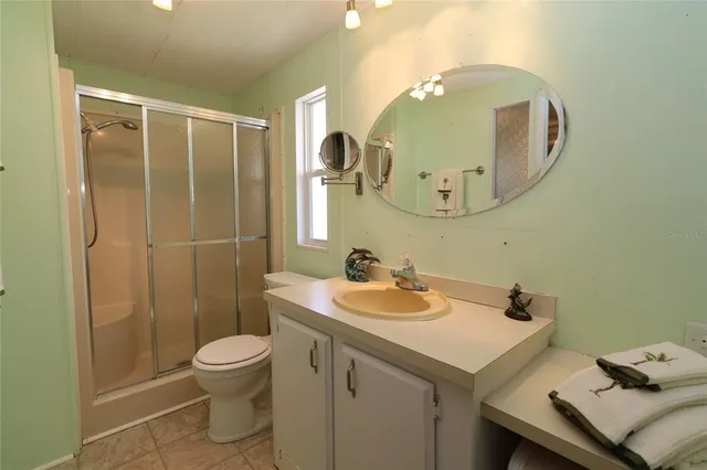 $139,000 | 107 East St Johns Way, Apollo Beach, FL 33572