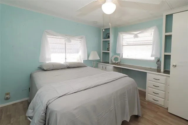 $139,000 | 107 East St Johns Way, Apollo Beach, FL 33572