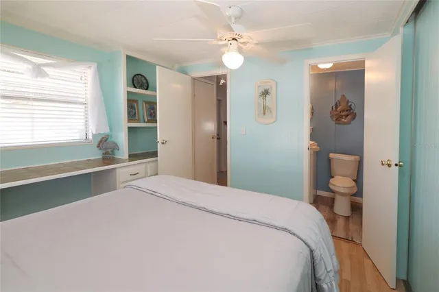 $139,000 | 107 East St Johns Way, Apollo Beach, FL 33572