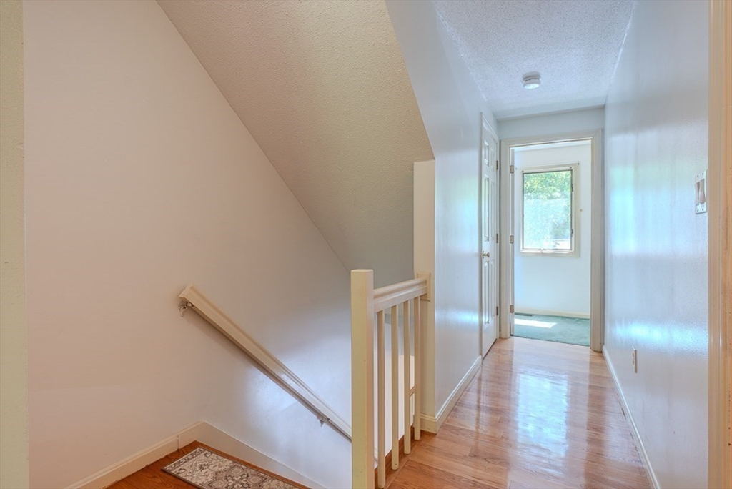 4105 Woodbridge Road, Unit 4105 Peabody, MA 01960 - Photo 19 of 39
