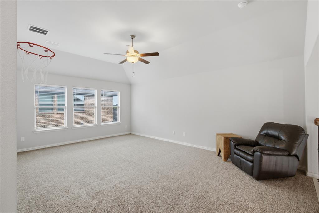 3827 Clearlight Road Celina, TX 75009 - Photo 26 of 38