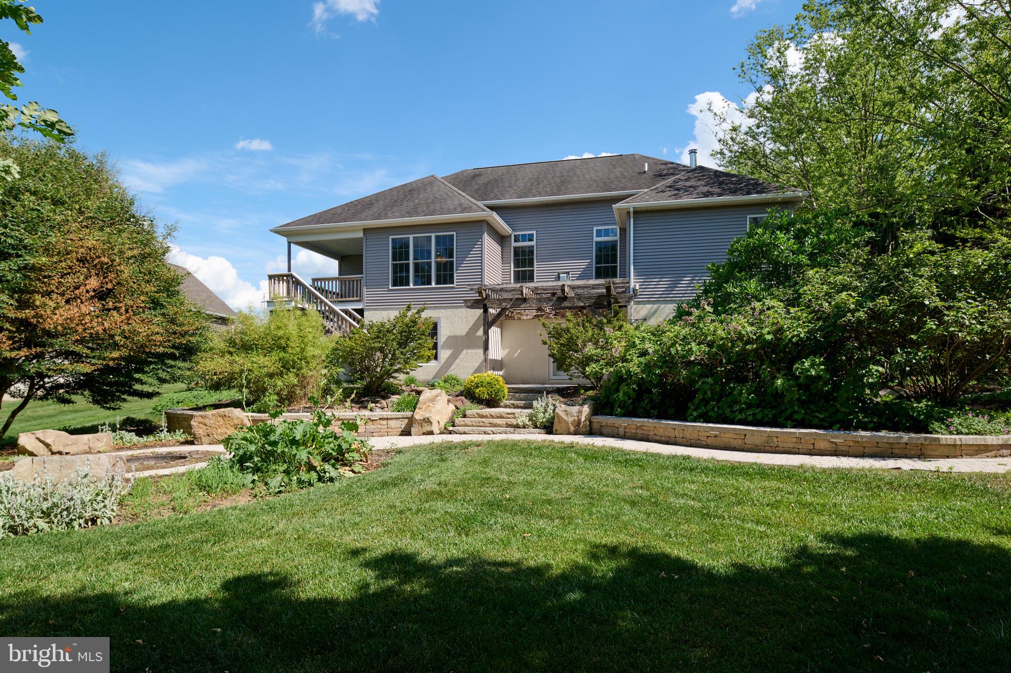 510 Millgate Road Bellefonte, PA 16823 - Photo 22 of 92