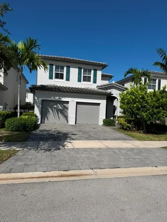 $4,400 | 1409 Southeast 26th Avenue, Unit 1409, Homestead, FL 33035