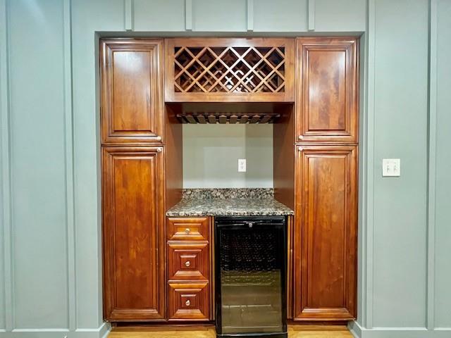 5933 Old Stone Mountain Road Stone Mountain, GA 30087 - Photo 7 of 16