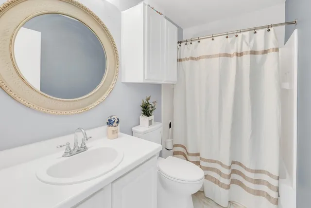 $276,900 | 18400 Sun Haven Cove, Elgin, TX 78621