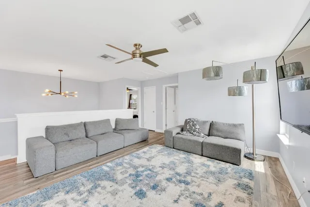 $276,900 | 18400 Sun Haven Cove, Elgin, TX 78621