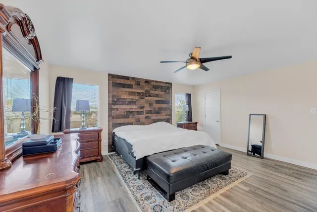 $276,900 | 18400 Sun Haven Cove, Elgin, TX 78621