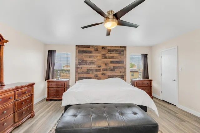 $276,900 | 18400 Sun Haven Cove, Elgin, TX 78621