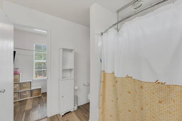 $276,900 | 18400 Sun Haven Cove, Elgin, TX 78621