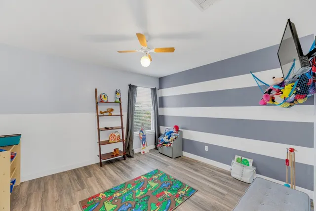 $276,900 | 18400 Sun Haven Cove, Elgin, TX 78621