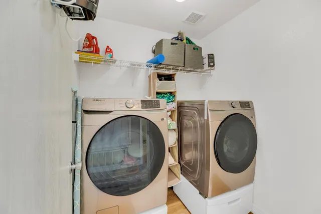 $276,900 | 18400 Sun Haven Cove, Elgin, TX 78621