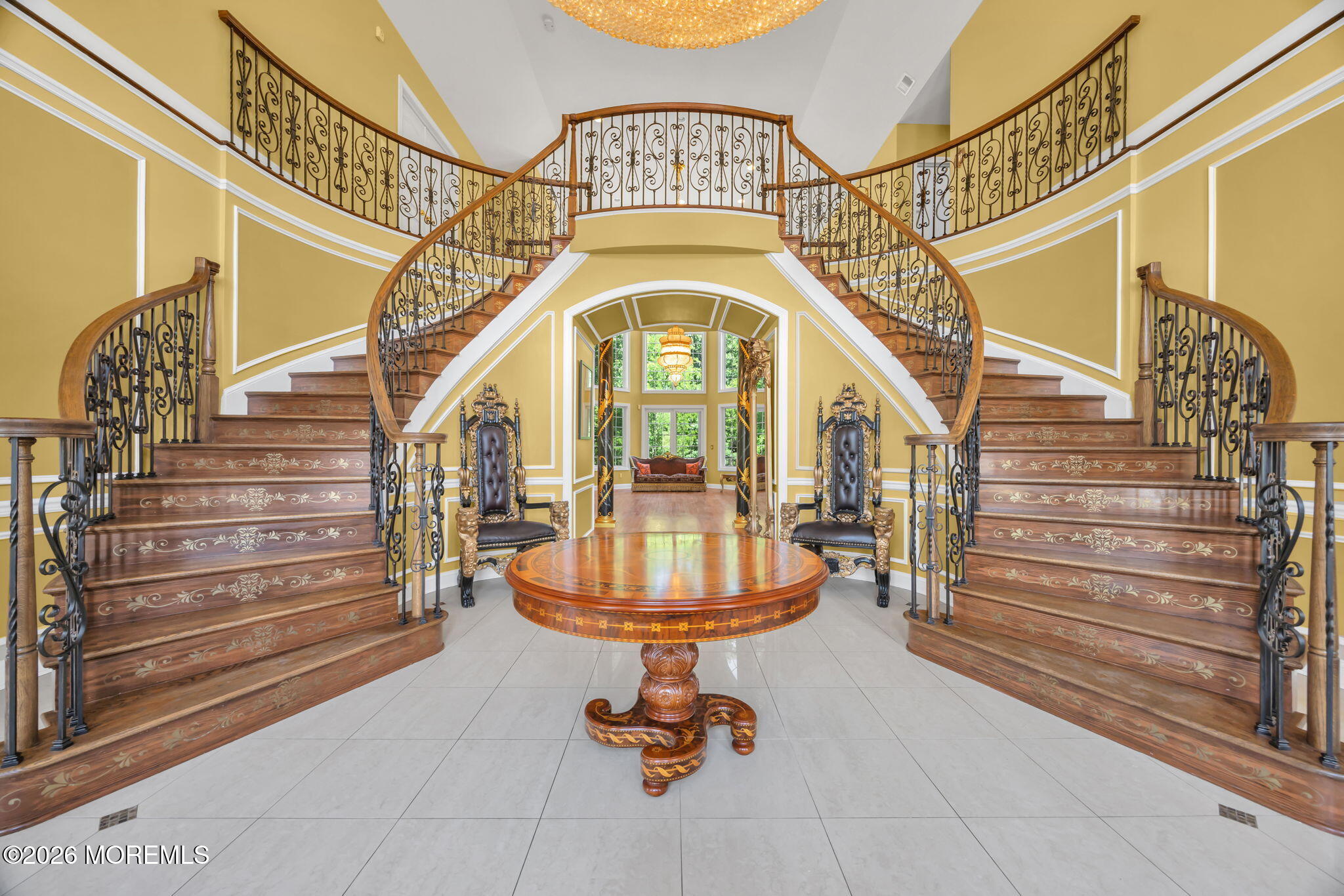 15 Embry Farm Road Marlboro, NJ 07746 - Photo 5 of 81 14-web-or-mls-14-print-2M1A3108e
