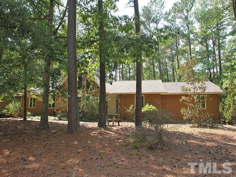 1226 Little Creek Road Durham, NC 27713 - Photo 1 of 14 Gallery Image 1