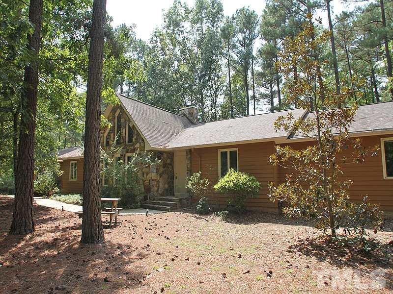 1226 Little Creek Road Durham, NC 27713 - Photo 2 of 14 Gallery Image 2