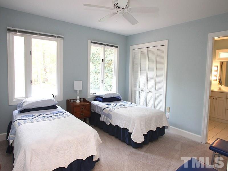 1226 Little Creek Road Durham, NC 27713 - Photo 11 of 14 Gallery Image 11