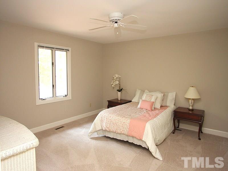 1226 Little Creek Road Durham, NC 27713 - Photo 12 of 14 Gallery Image 12