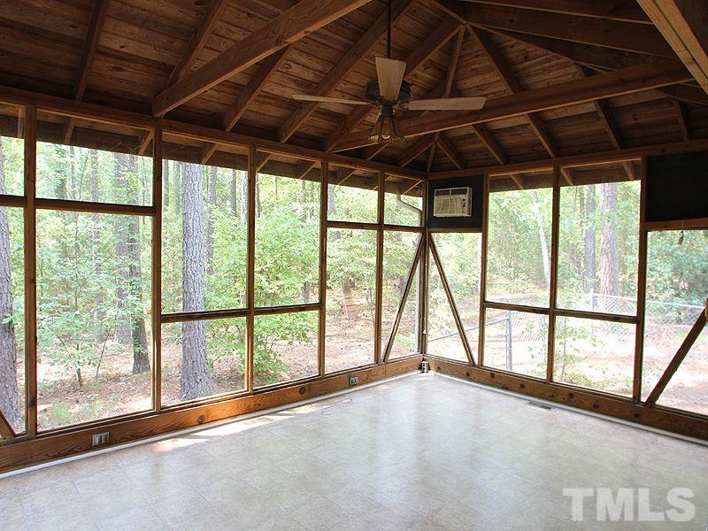 1226 Little Creek Road Durham, NC 27713 - Photo 13 of 14 Gallery Image 13