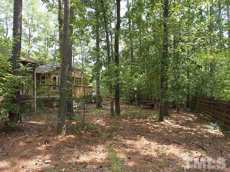 1226 Little Creek Road Durham, NC 27713 - Photo 14 of 14 Gallery Image 14