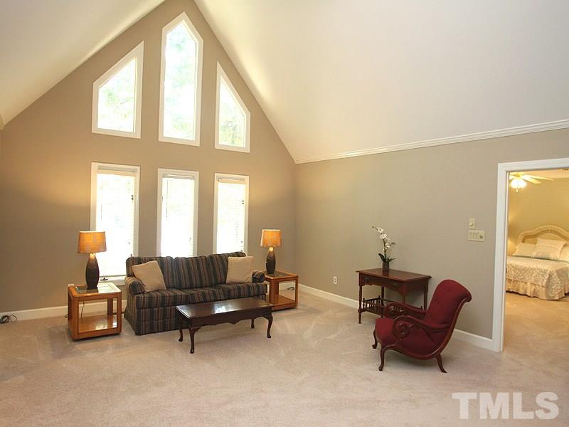 1226 Little Creek Road Durham, NC 27713 - Photo 3 of 14 Gallery Image 3