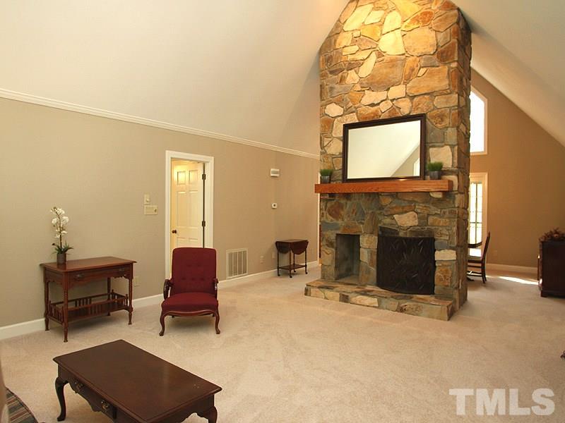 1226 Little Creek Road Durham, NC 27713 - Photo 4 of 14 Gallery Image 4