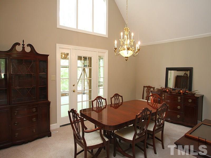 1226 Little Creek Road Durham, NC 27713 - Photo 5 of 14 Gallery Image 5