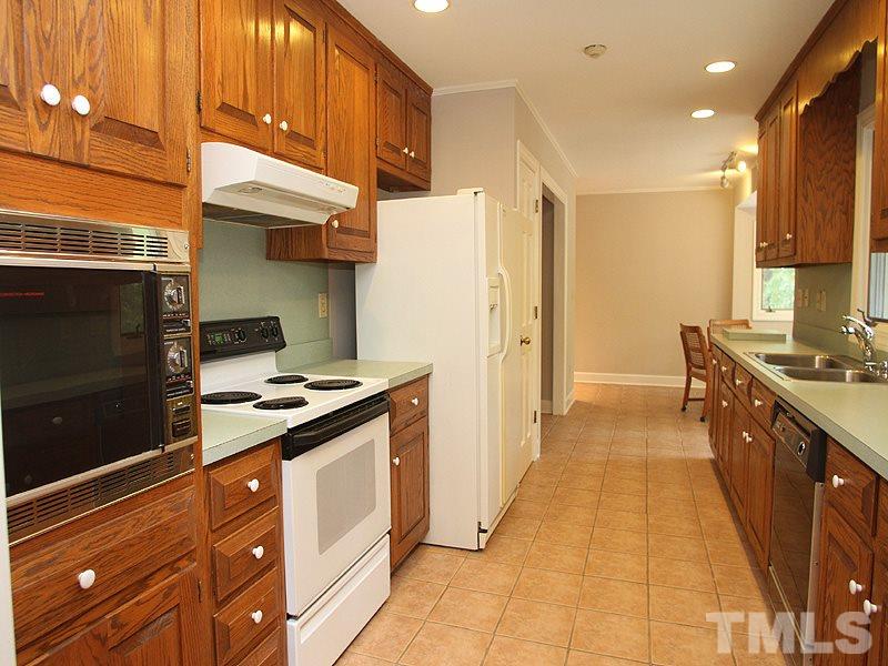 1226 Little Creek Road Durham, NC 27713 - Photo 6 of 14 Gallery Image 6