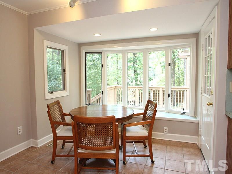 1226 Little Creek Road Durham, NC 27713 - Photo 7 of 14 Gallery Image 7
