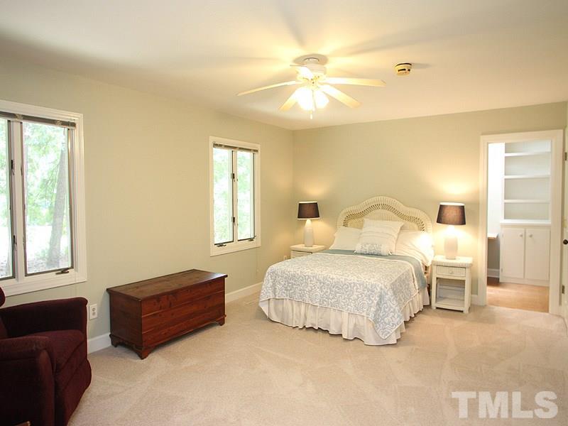1226 Little Creek Road Durham, NC 27713 - Photo 8 of 14 Gallery Image 8