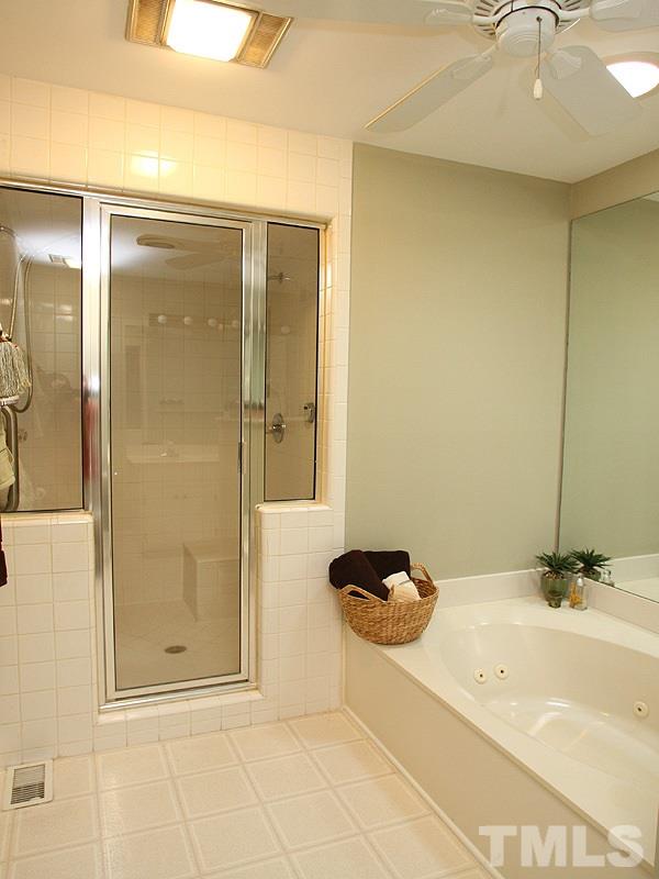1226 Little Creek Road Durham, NC 27713 - Photo 9 of 14 Gallery Image 9