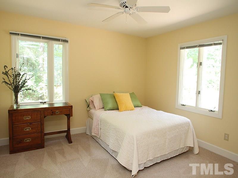 1226 Little Creek Road Durham, NC 27713 - Photo 10 of 14 Gallery Image 10