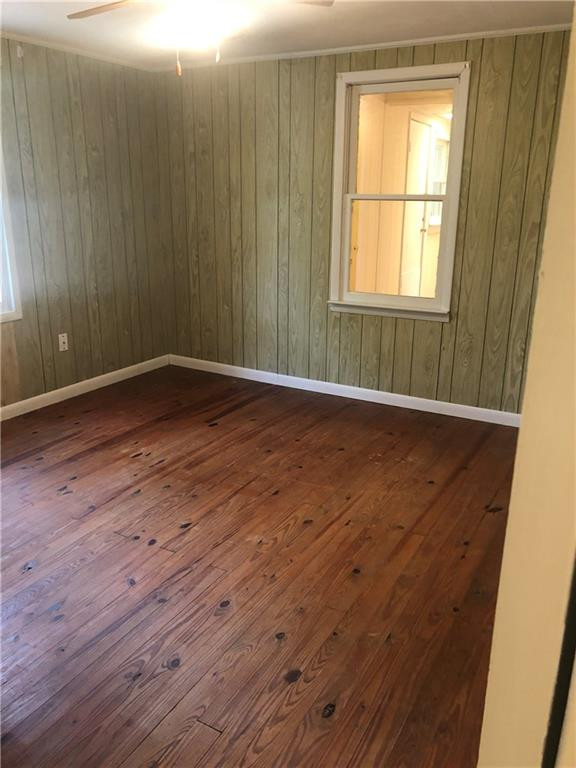 508 Pack Street Darien, GA 31305 - Photo 11 of 14