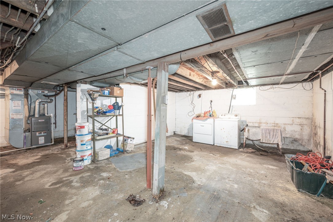 267 West Riddle Avenue Ravenna, OH 44266 - Photo 40 of 47 Additional content