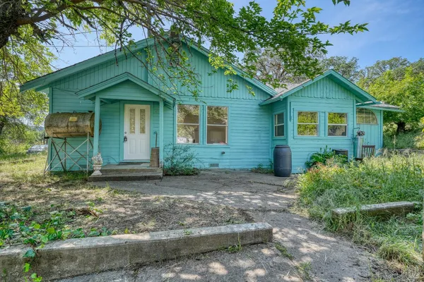 $575,000 | 1440 State Highway 20, Upper Lake, CA 95493