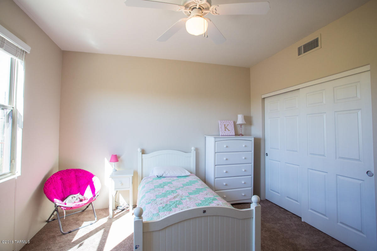 1099 West Panorama Road Tucson, AZ 85704 - Photo 18 of 33 Gallery Image 18