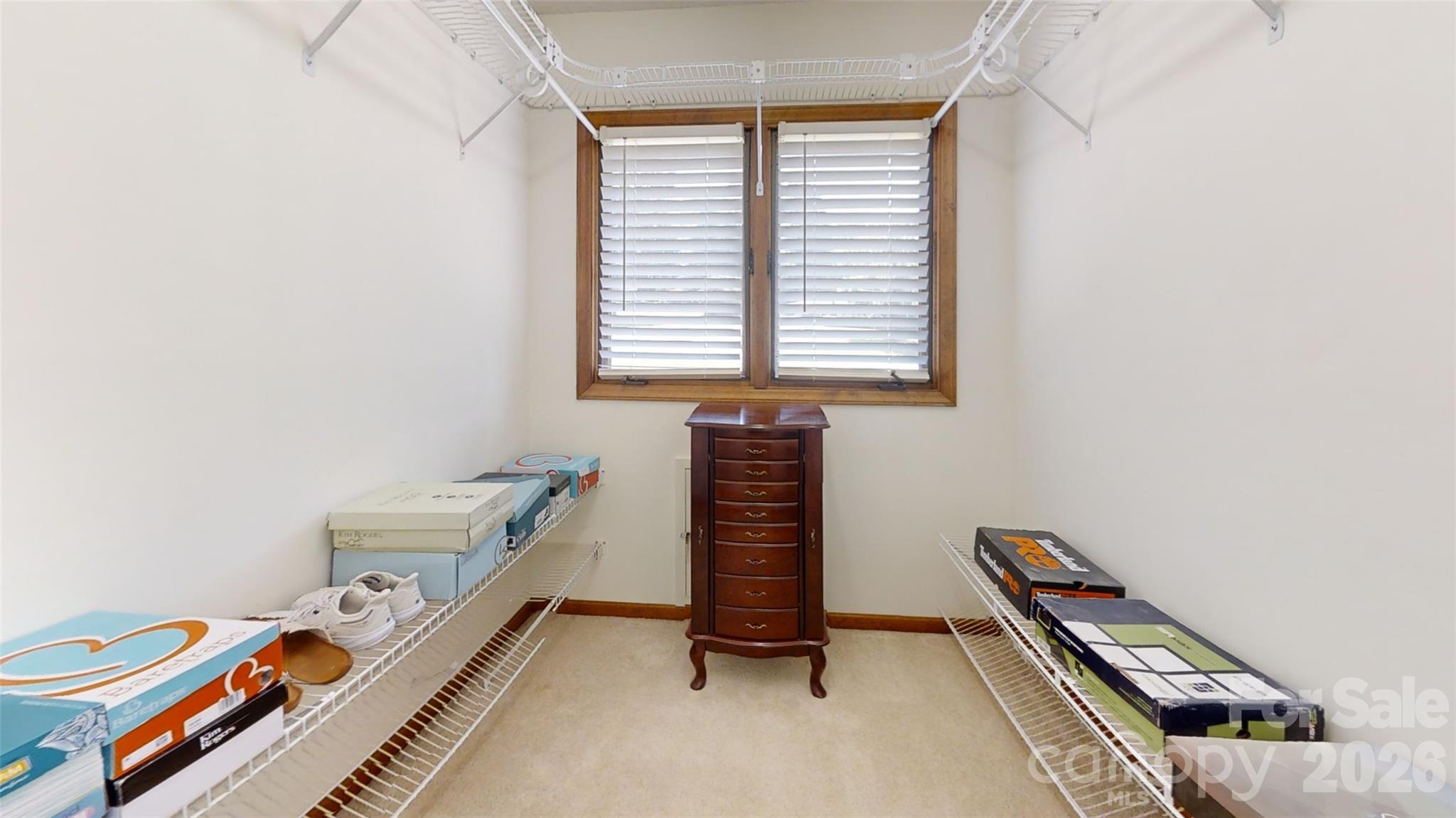 136 Griffin Street Stanley, NC 28164 - Photo 21 of 28