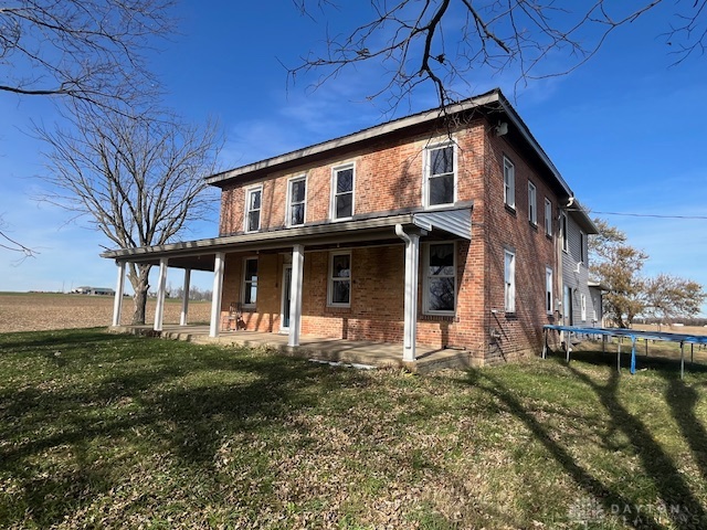 6007 Murray Road Eaton, OH 45320 - Photo 28 of 34