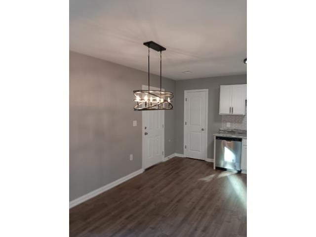 3544 Kendrick Road Memphis, TN 38108 - Photo 4 of 7
