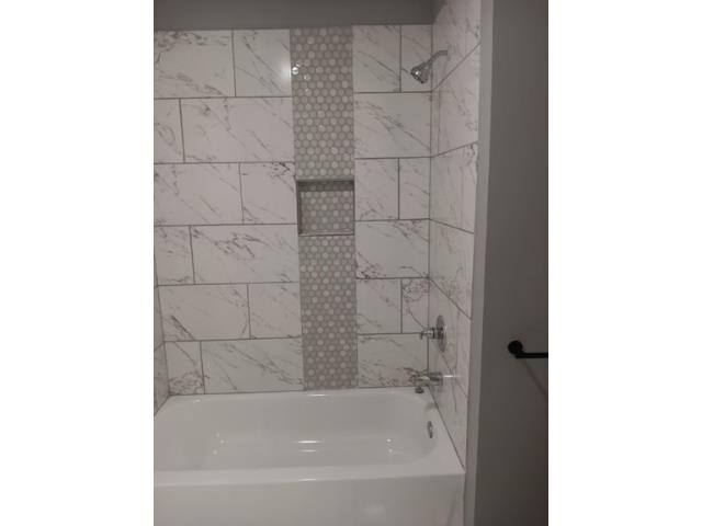 3544 Kendrick Road Memphis, TN 38108 - Photo 5 of 7