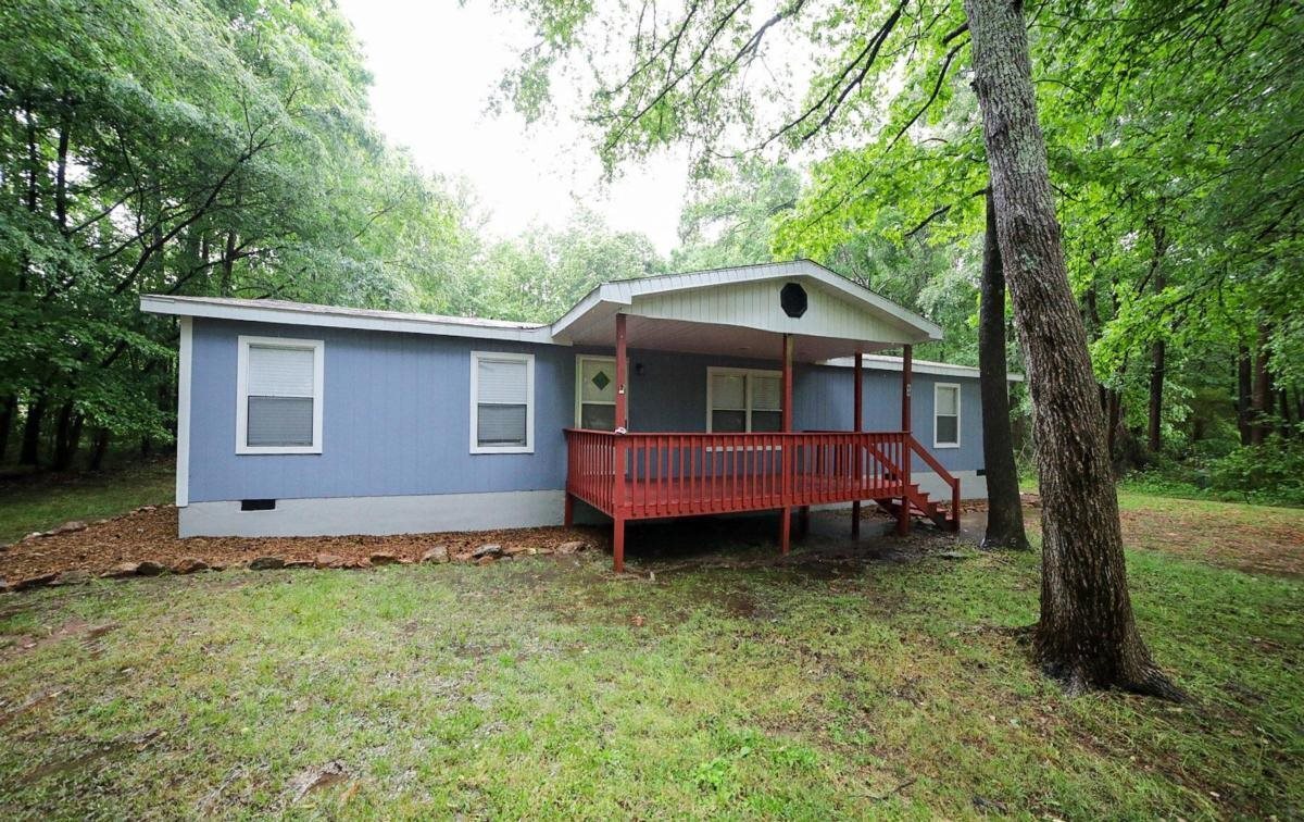 69 Steeplechase Road Nicholson, GA 30565 - Photo 1 of 1