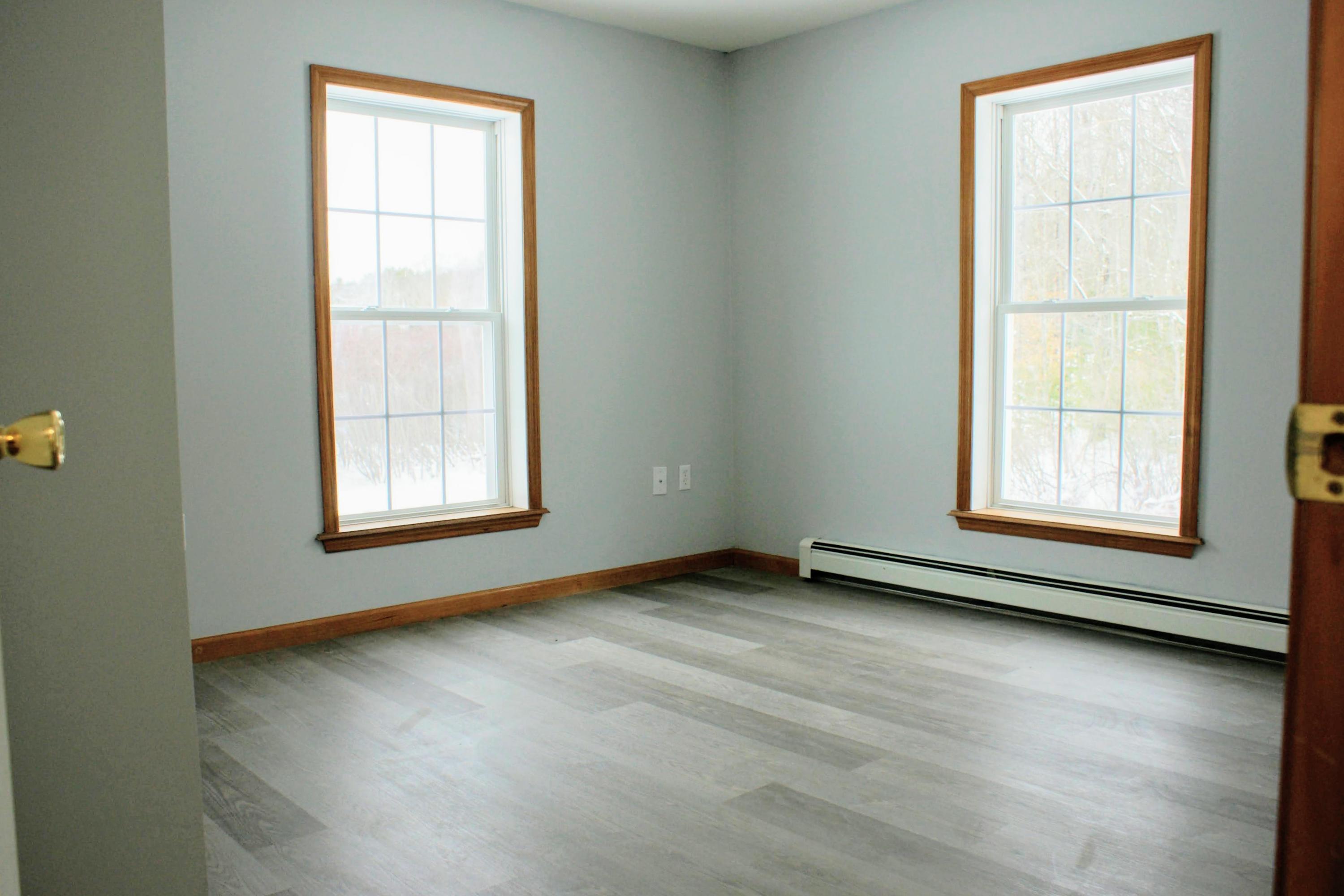 579 Davis Road Union, ME 04862 - Photo 23 of 44 DSC06590
