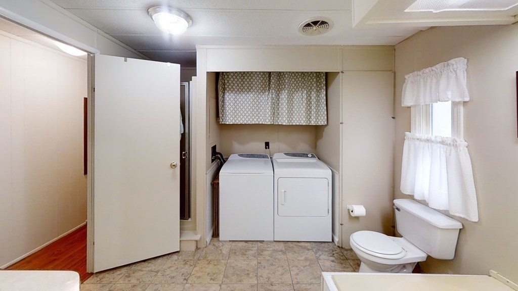 51 Monson Turnpike Road, Unit 1055 Ware, MA 01082 - Photo 20 of 37 Gallery Image 20