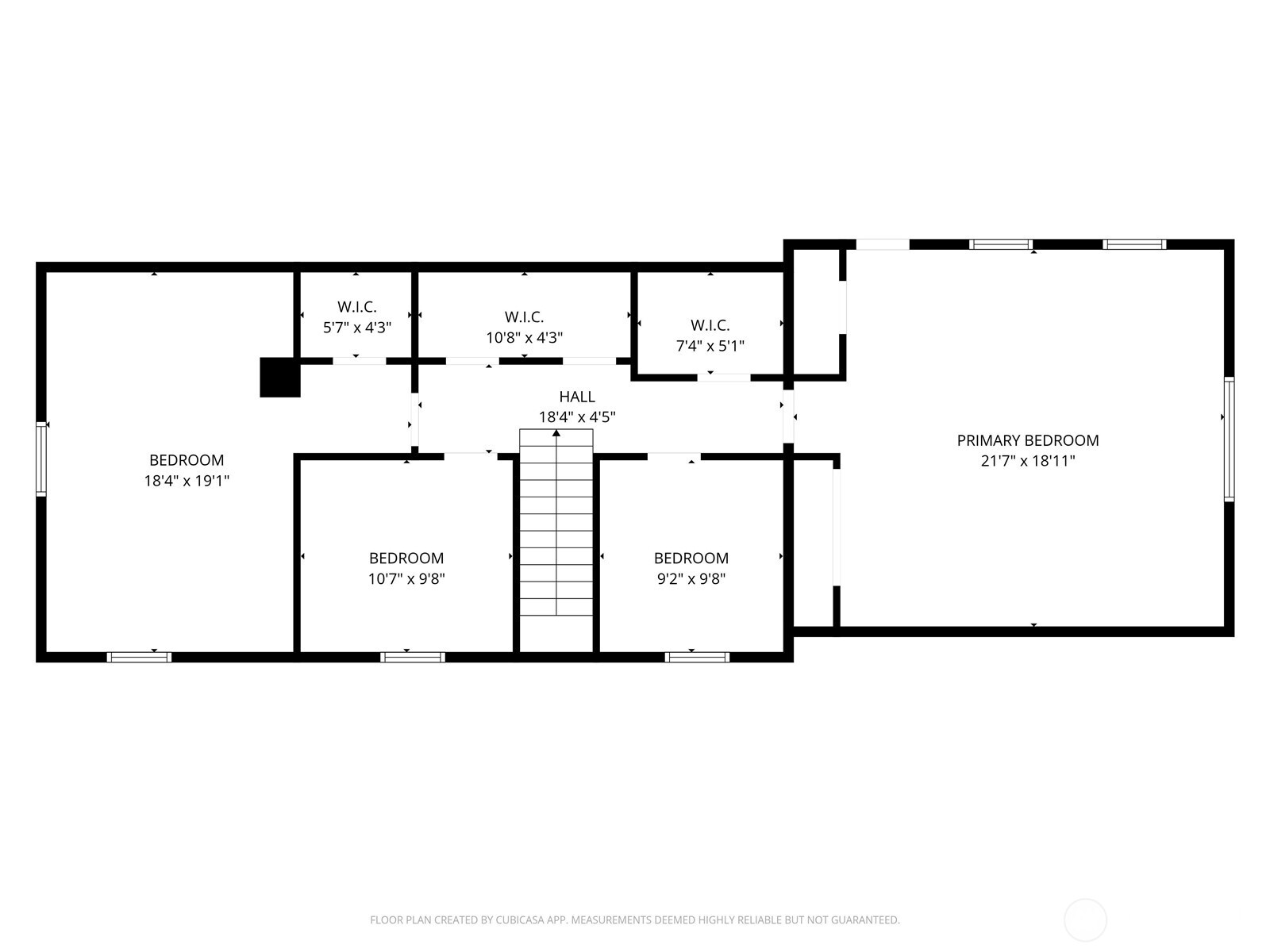 57 William McCleary Road McCleary, WA 98557 - Photo 40 of 40